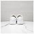 Hermès Sneakers Day Kelly White - vista 10