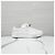 Hermès Sneakers Day Kelly White - vista 11