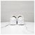 Hermès Sneakers Day Kelly White - vista 3