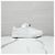 Hermès Sneakers Day Kelly White - vista 4