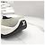 Louis Vuitton Run Sneakers White Monogram - Ansicht 14