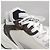 Louis Vuitton Run Sneakers White Monogram - Ansicht 15