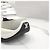 Louis Vuitton Run Sneakers White Monogram - Ansicht 6