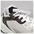 Louis Vuitton Run Sneakers White Monogram - Ansicht 7