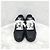Sneakers Louis Vuitton Trainer in pelle - vista 2