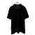 Fendi FF Logo Monogram Polo