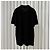 Fendi FF Logo Monogram Polo - view 2