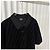 Fendi FF Logo Monogram Polo - view 3