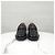 Gucci Interlocking Leder-Loafer - Ansicht 10