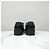 Gucci Interlocking Leder-Loafer - Ansicht 11
