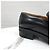 Gucci Interlocking Leder-Loafer - Ansicht 15