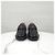Gucci Interlocking Leder-Loafer - Ansicht 2