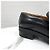 Gucci Interlocking Leder-Loafer - Ansicht 7