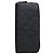 Louis Vuitton Shadow Zippy Monogram Zip Wallet