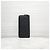 Louis Vuitton Shadow Zippy Monogram Zip Wallet - view 10
