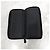 Louis Vuitton Shadow Zippy Monogram Zip Wallet - view 11