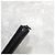 Louis Vuitton Shadow Zippy Monogram Zip Wallet - view 13