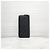 Louis Vuitton Shadow Zippy Monogram Zip Wallet - view 3