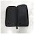 Louis Vuitton Shadow Zippy Monogram Zip Wallet - view 4
