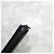 Louis Vuitton Shadow Zippy Monogram Zip Wallet - view 6