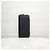 Louis Vuitton Shadow Zippy Monogram Zip Wallet - view 8