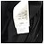 Louis Vuitton Embossed Monogram Zip-Up Jacket - view 10