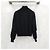 Louis Vuitton Embossed Monogram Zip-Up Jacket - view 2