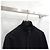 Louis Vuitton Embossed Monogram Zip-Up Jacket - view 3