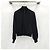 Louis Vuitton Embossed Monogram Zip-Up Jacket - view 6