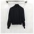 Louis Vuitton Embossed Monogram Zip-Up Jacket - view 7