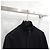 Louis Vuitton Embossed Monogram Zip-Up Jacket - view 8