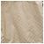 Louis Vuitton Antivento reversibile in nylon Monogram - vista 10