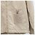 Louis Vuitton Antivento reversibile in nylon Monogram - vista 13