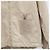 Louis Vuitton Antivento reversibile in nylon Monogram - vista 5