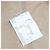 Louis Vuitton Antivento reversibile in nylon Monogram - vista 8