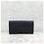 Autre Marque Monogram Flap Long Wallet - Ansicht 10