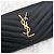 Autre Marque Monogram Flap Long Wallet - Ansicht 11