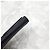 Autre Marque Monogram Flap Long Wallet - Ansicht 12