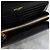 Autre Marque Monogram Flap Long Wallet - Ansicht 13