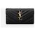 Autre Marque Monogram Flap Long Wallet - Ansicht 14