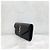 Autre Marque Monogram Flap Long Wallet - Ansicht 2