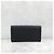 Autre Marque Monogram Flap Long Wallet - Ansicht 3