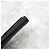 Autre Marque Monogram Flap Long Wallet - Ansicht 5