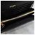 Autre Marque Monogram Flap Long Wallet - Ansicht 6