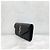 Autre Marque Monogram Flap Long Wallet - Ansicht 9