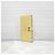 Béarn Hermès Bearn Long Wallet Appsong Johnpuseong Silver Stamp - view 10