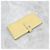 Béarn Hermès Bearn Long Wallet Appsong Johnpuseong Silver Stamp - view 4