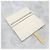 Béarn Hermès Bearn Long Wallet Appsong Johnpuseong Silver Stamp - view 6