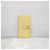 Béarn Hermès Bearn Long Wallet Appsong Johnpuseong Silver Stamp - view 9