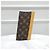 Louis Vuitton Monogram Braccia Long Wallet - view 10